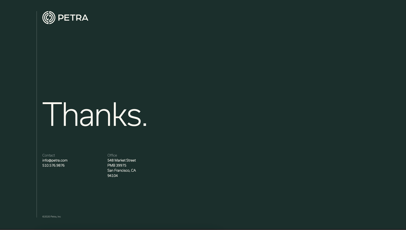 Screenshot 2025-06-25 at 2.49.40 PM